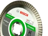 bosch-tarcza-diamentowa-125mm-x-lock-twardy-gres-kod-producenta-2608615132