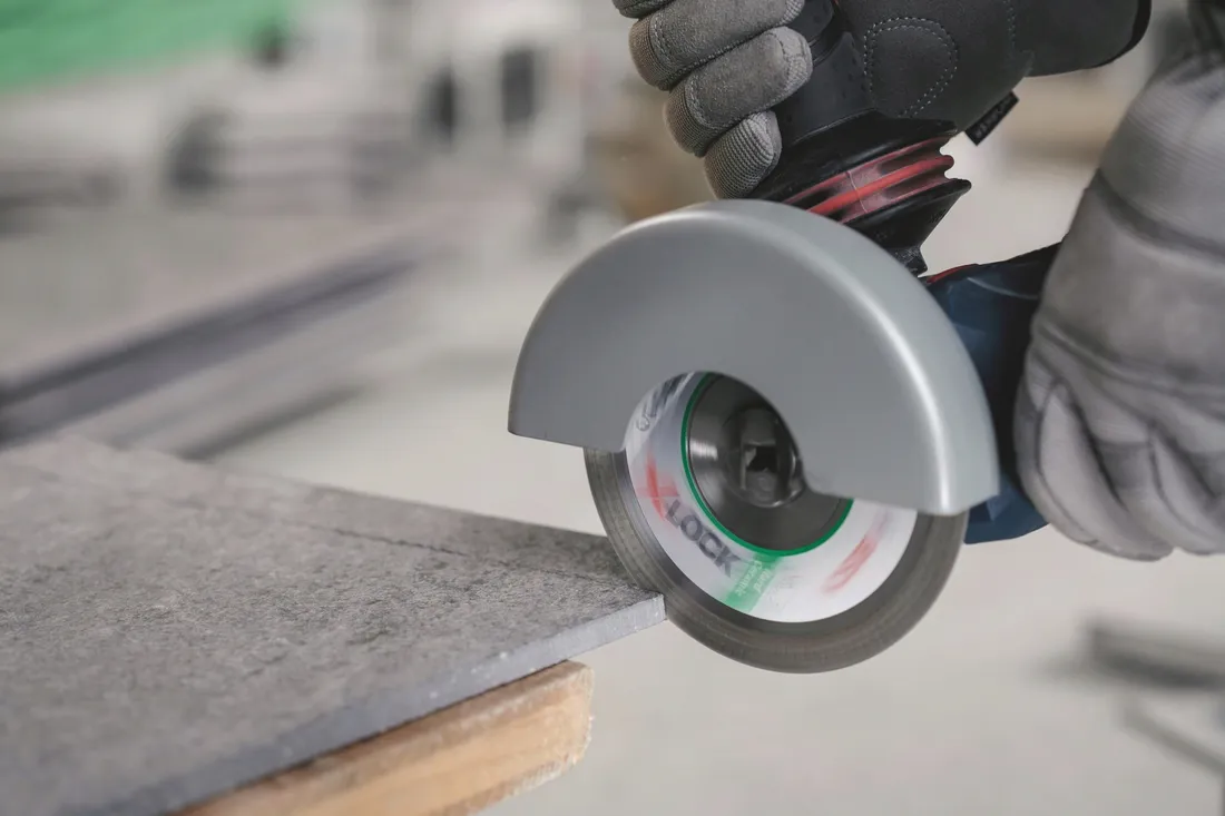 bosch-tarcza-diamentowa-125mm-x-lock-twardy-gres
