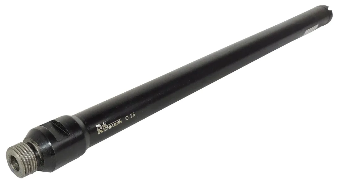 otwornica-richmann-26-mm-marka-richmann
