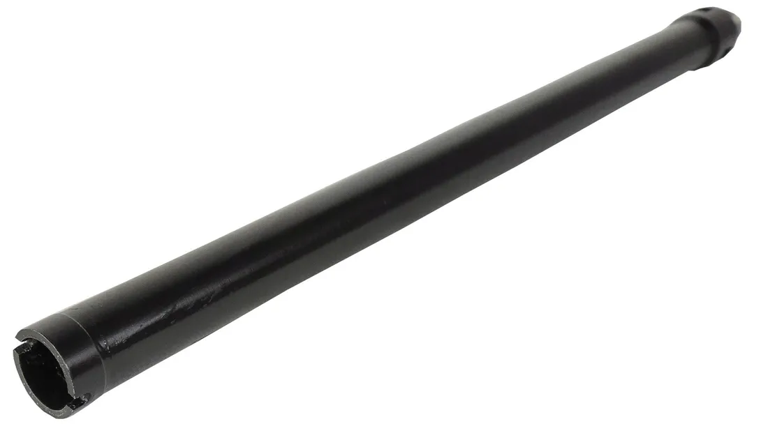 otwornica-richmann-26-mm-marka-richmann
