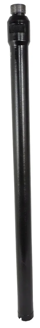 otwornica-richmann-26-mm