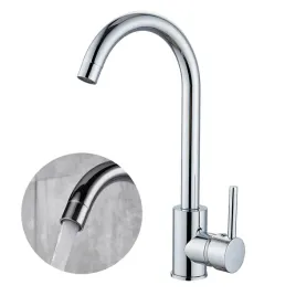 bateria-kuchenna-stojaca-forb-master-srebrny