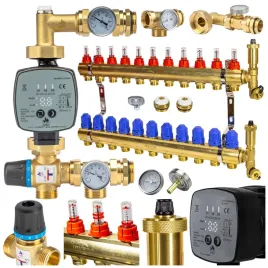 rozdzielacz-damix-11-obwodow