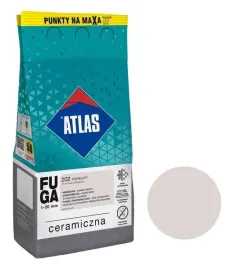 fuga-ceramiczna-atlas-szary-202-popielaty-5-kg