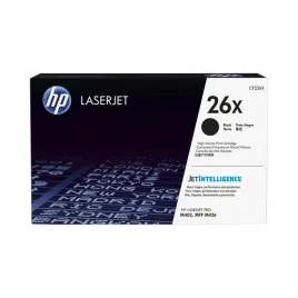 toner-hp-26x-cf226x-oryginalny-czarny-black-m402