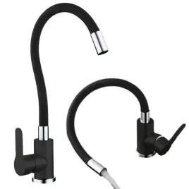 bateria-kuchenna-stojaca-forb-perea-czarny-srebrny