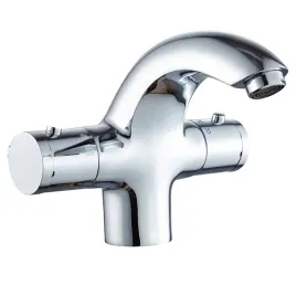 bateria-umywalkowa-stojaca-forb-srebrny