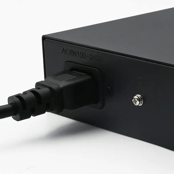 switch-qoltec-52364-16-portow-liczba-portow-16