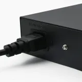 switch-qoltec-52364-16-portow-liczba-portow-16