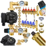 kompletny-rozdzielacz-ogrzewania-podlogowego-5-obwodowy-pompa-25-60-20-45c-marka-damix