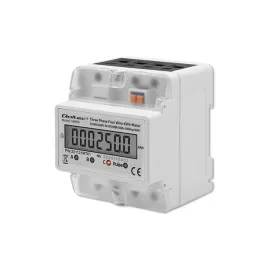 licznik-energii-qoltec-trojfazowy-30-a-230-v-4p-lcd-ip20