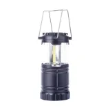 latarka-klasyczna-emos-300-lm-led