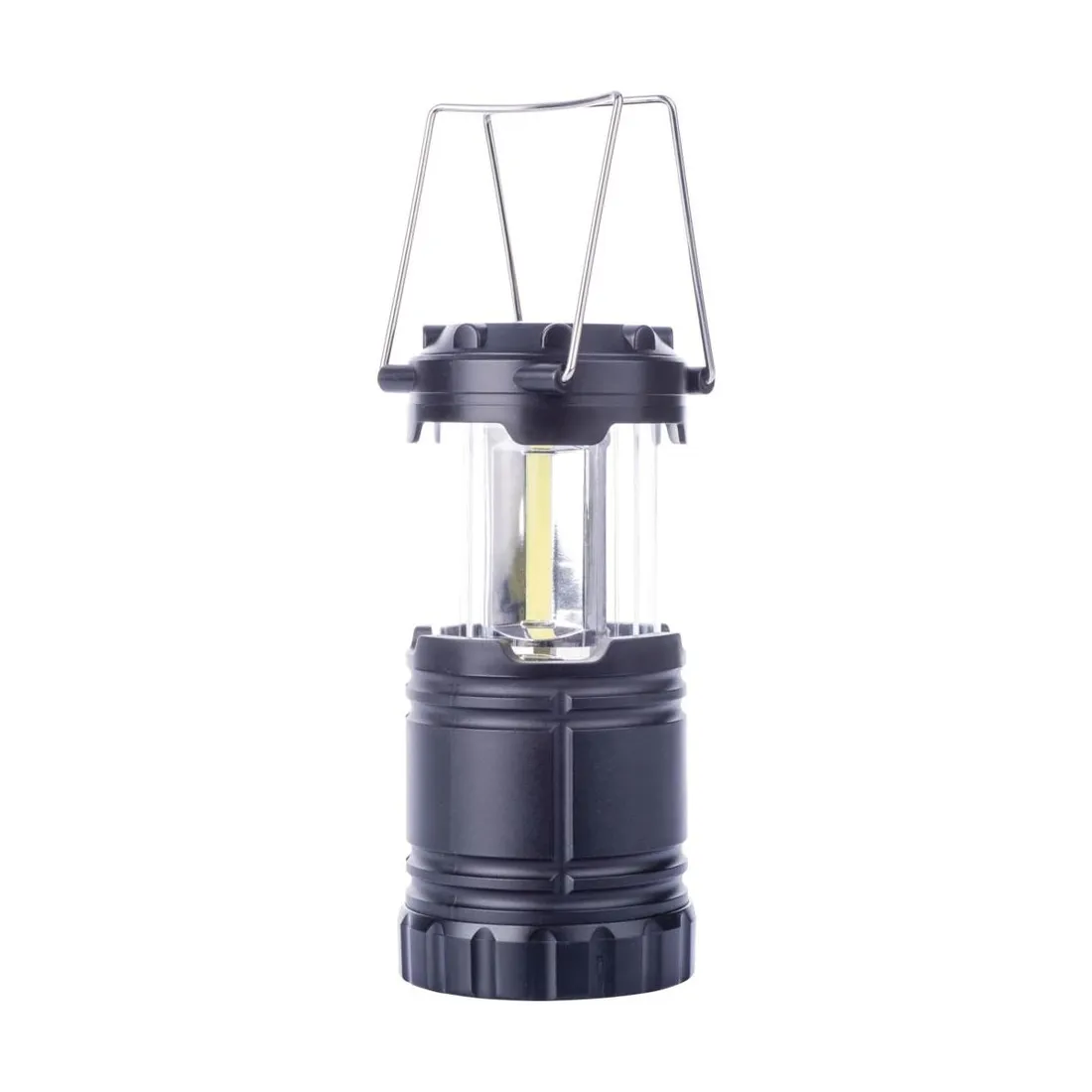 latarka-klasyczna-emos-300-lm-led