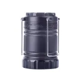 latarka-klasyczna-emos-300-lm-led-waga-200-g