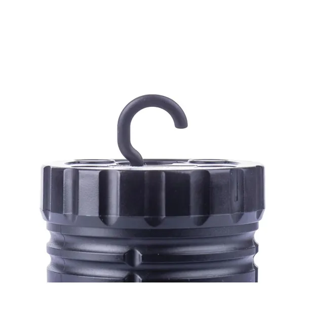 latarka-klasyczna-emos-300-lm-led-waga-z-opakowaniem-0-5-kg