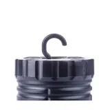 latarka-klasyczna-emos-300-lm-led-waga-z-opakowaniem-0-5-kg