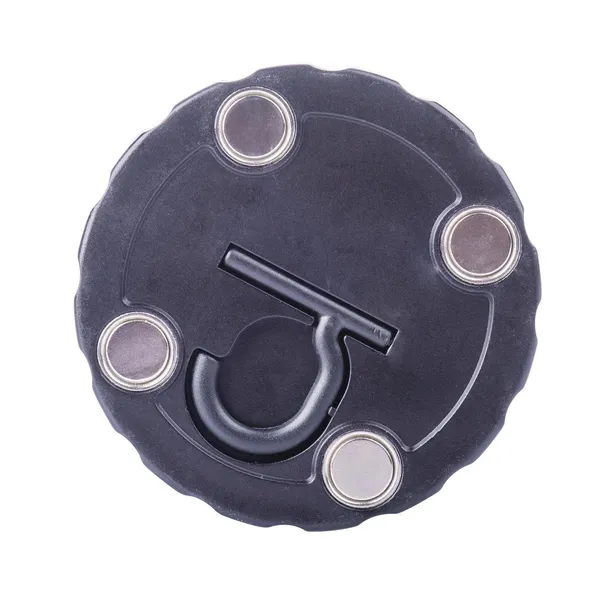 latarka-klasyczna-emos-300-lm-led-marka-emos