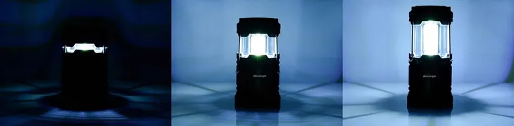 latarka-klasyczna-emos-300-lm-led-maksymalna-sila-swiatla-300-lm
