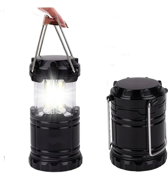 latarka-klasyczna-emos-300-lm-led-liczba-trybow-1