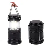 latarka-klasyczna-emos-300-lm-led-liczba-trybow-1