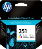 tusz-hp-cb337e-cb337ee-trojkolorowy-kolor-trojkolorowy