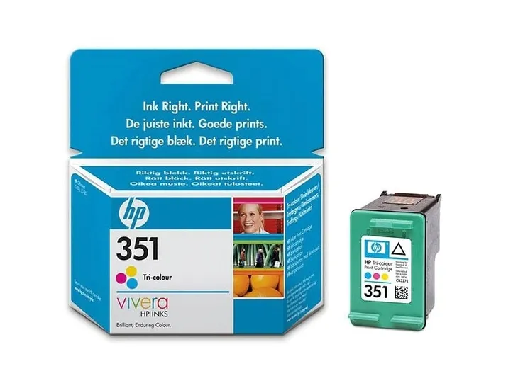 tusz-hp-cb337e-cb337ee-trojkolorowy-producent-hp