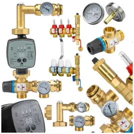 rozdzielacz-damix-3-obwodow