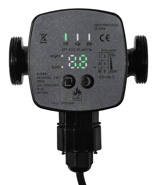 rozdzielacz-do-ogrzewania-podlogowego-3-obwodowy-z-pompa-25-60-130-20-45c-wysokosc-produktu-31-cm