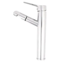 bateria-umywalkowa-stojaca-forb-cano-srebrny