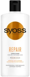 syoss-repair-conditioner-odzywka-do-wlosow-suchych-i-zniszczonych-440-ml