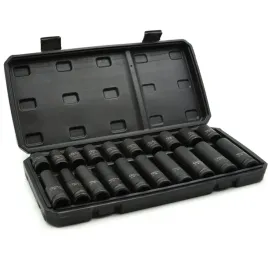 zestaw-nasadek-udarowych-dlugich-i-krotkich-1-2-10-19mm-geko-g10517