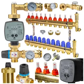 rozdzielacz-damix-10-obwodow