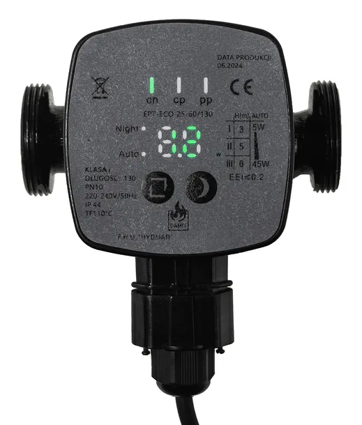 rozdzielacz-do-ogrzewania-podlogowego-10-obwodowy-z-pompa-25-60-130-20-45c-glebokosc-produktu-9-cm