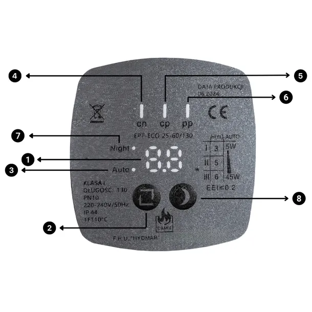 rozdzielacz-do-ogrzewania-podlogowego-10-obwodowy-z-pompa-25-60-130-20-45c-wysokosc-produktu-21-cm