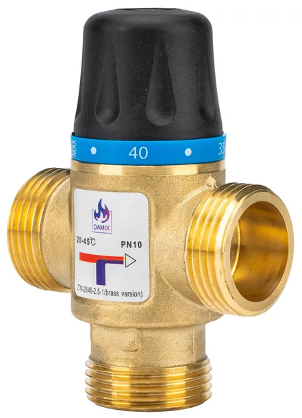 rozdzielacz-do-ogrzewania-podlogowego-10-obwodowy-z-pompa-25-60-130-20-45c-szerokosc-produktu-50-cm