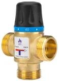 rozdzielacz-do-ogrzewania-podlogowego-10-obwodowy-z-pompa-25-60-130-20-45c-szerokosc-produktu-50-cm