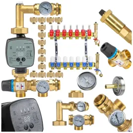 rozdzielacz-damix-7-obwodow