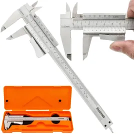 suwmiarka-analogowa-richmann-150-mm