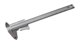 suwmiarka-noniuszowa-z-mechanizmem-auto-lock-precyzyjna-inox-150-mm-002-mm-kod-producenta-c3428