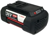 akumulator-36v-40ah-litowo-jonowy-bosch-marka-bosch