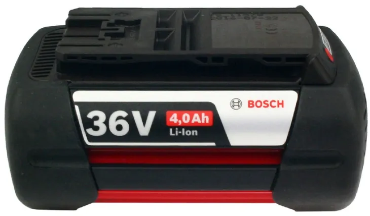 akumulator-36v-40ah-litowo-jonowy-bosch-seria-lithium-ion
