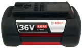 akumulator-36v-40ah-litowo-jonowy-bosch-seria-lithium-ion