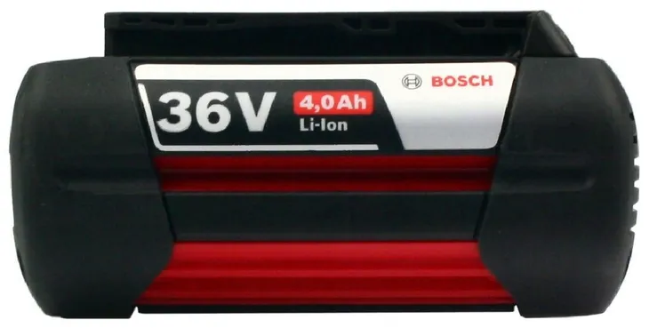 akumulator-36v-40ah-litowo-jonowy-bosch-napiecie-v-36-v