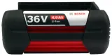 akumulator-36v-40ah-litowo-jonowy-bosch-napiecie-v-36-v