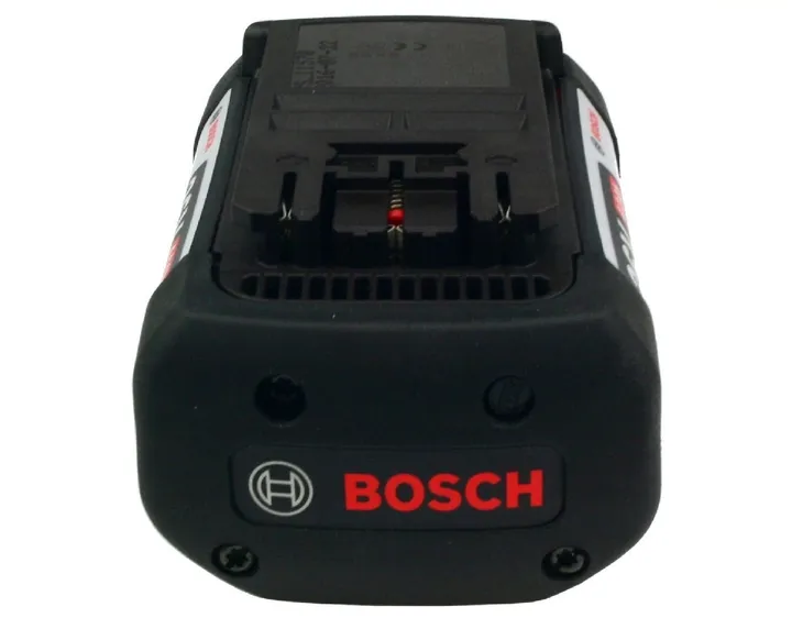 akumulator-36v-40ah-litowo-jonowy-bosch-typ-akumulatora-li-ion
