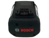 akumulator-36v-40ah-litowo-jonowy-bosch-typ-akumulatora-li-ion