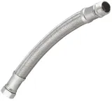 waz-do-wody-perfexim-1-x-1-80-cm