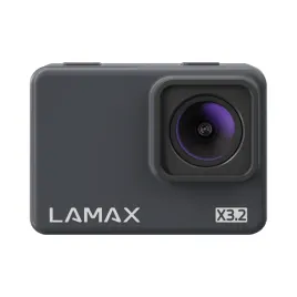 kamera-sportowa-lamax-x3-2-4k-uhd