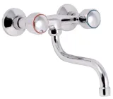 bateria-kuchenna-scienna-forb-srebrny