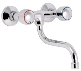 bateria-kuchenna-scienna-forb-srebrny